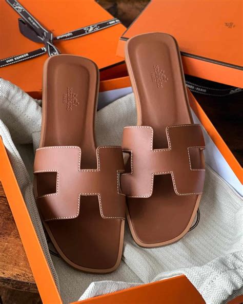 is hermes oran worth it|Hermes oran sandals price philippines.